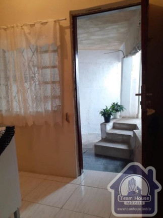 Imagem Casa com 2 Quartos à Venda, 255 m² em Parque Umuarama - Suzano