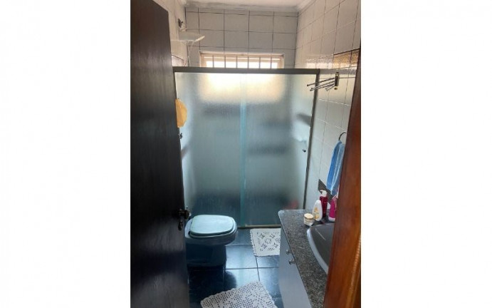 Imagem Imóvel com 3 Quartos à Venda, 364 m² em Jardim Do Lago - Atibaia Imagem Imóvel com 3 Quartos à Venda, 364 m² em Jardim Do Lago - Atibaia