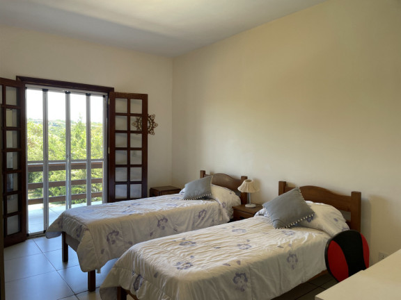 Imagem Casa com 3 Quartos à Venda, 460 m² em Granja Viana - Cotia Imagem Casa com 3 Quartos à Venda, 460 m² em Granja Viana - Cotia