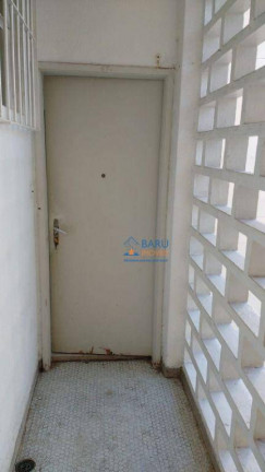 Imagem Apartamento com 1 Quarto à Venda, 32 m² em Santa Cecília - São Paulo Imagem Apartamento com 1 Quarto à Venda, 32 m² em Santa Cecília - São Paulo