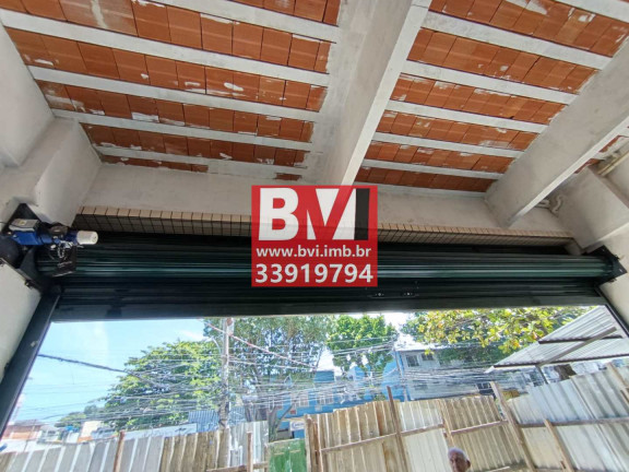 Imagem Imóvel Comercial à Venda ou Locação, 160 m² em Braz De Pina - Rio De Janeiro Imagem Imóvel Comercial à Venda ou Locação, 160 m² em Braz De Pina - Rio De Janeiro