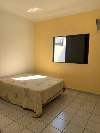 Imagem Casa com 3 Quartos à Venda, 360 m² em Cidade Nova Peruíbe - Peruíbe Imagem Casa com 3 Quartos à Venda, 360 m² em Cidade Nova Peruíbe - Peruíbe