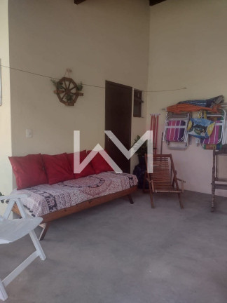 Imagem Casa com 2 Quartos à Venda, 360 m² em Cibratel Ii - Itanhaém Imagem Casa com 2 Quartos à Venda, 360 m² em Cibratel Ii - Itanhaém