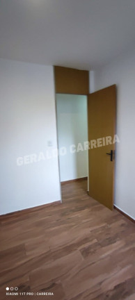 Imagem Apartamento com 2 Quartos à Venda, 80 m² em Jardim Santa Josefina - São Paulo Imagem Apartamento com 2 Quartos à Venda, 80 m² em Jardim Santa Josefina - São Paulo