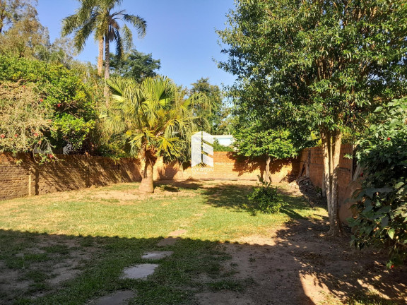 Imagem Casa com 3 Quartos à Venda, em Nossa Senhora Do Perpétuo Socorro - Santa Maria Imagem Casa com 3 Quartos à Venda, em Nossa Senhora Do Perpétuo Socorro - Santa Maria