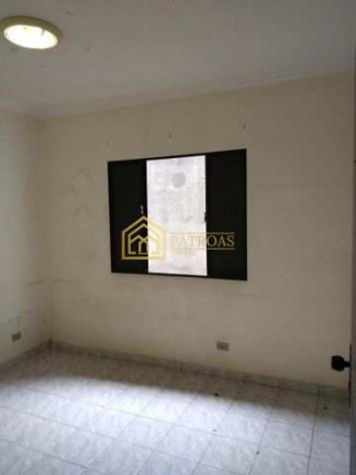 Imagem Casa com 4 Quartos à Venda, 225 m² em Jardim Araguaia - Mauá Imagem Casa com 4 Quartos à Venda, 225 m² em Jardim Araguaia - Mauá