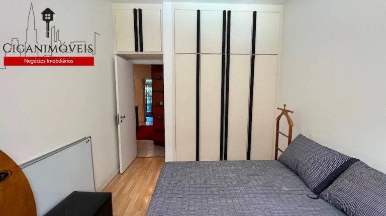 Imagem Apartamento com 4 Quartos à Venda, 205 m² em Itanhangá - Rio De Janeiro Imagem Apartamento com 4 Quartos à Venda, 205 m² em Itanhangá - Rio De Janeiro