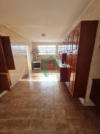 Imagem Apartamento com 3 Quartos à Venda, 153 m² em Gonzaga - Santos