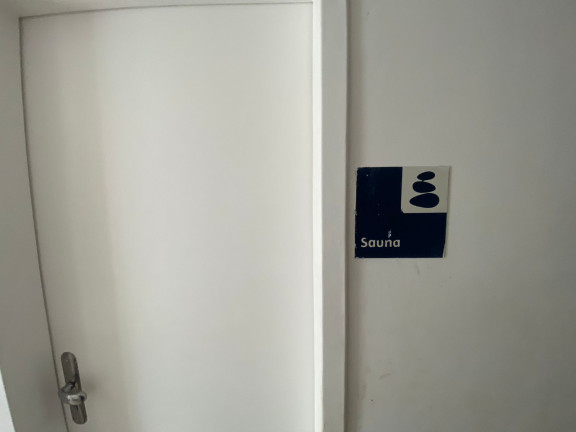 Imagem Apartamento com 2 Quartos à Venda, 58 m² em Piatã - Salvador