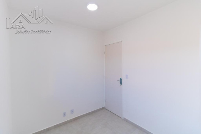 Imagem Apartamento com 2 Quartos à Venda, em Vila Ré - São Paulo Imagem Apartamento com 2 Quartos à Venda, em Vila Ré - São Paulo