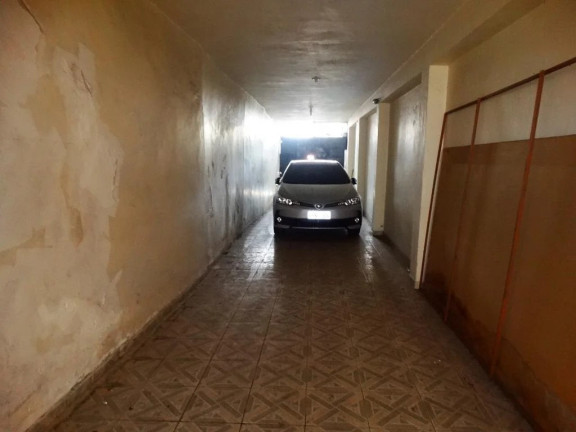 Imagem Imóvel com 3 Quartos para Alugar, 355 m² em Vila Madalena - São Paulo Imagem Imóvel com 3 Quartos para Alugar, 355 m² em Vila Madalena - São Paulo