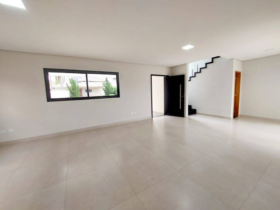 Imagem Casa de Condomínio com 4 Quartos à Venda, 600 m² em Condomínio Residencial Shamballa Ii - Atibaia