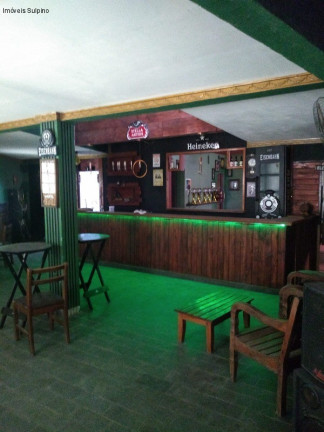 Imagem Sobrado com 1 Quarto à Venda, 440 m² em Campo Grande - Rio De Janeiro