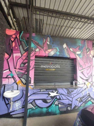 Imagem Loja para Alugar, 50 m² em Vila Mariana - São Paulo Imagem Loja para Alugar, 50 m² em Vila Mariana - São Paulo