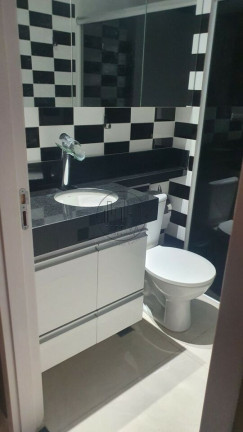 Imagem Apartamento com 2 Quartos à Venda, 56 m² em Samambaia Norte (samambaia) - Brasília Imagem Apartamento com 2 Quartos à Venda, 56 m² em Samambaia Norte (samambaia) - Brasília
