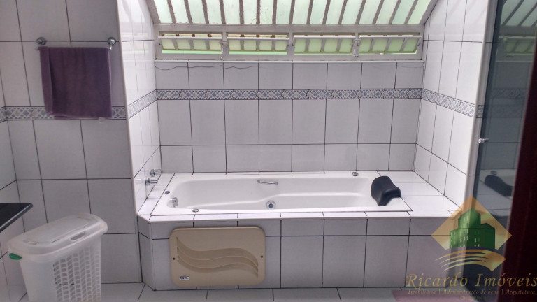 Imagem Casa com 4 Quartos à Venda, 288 m² em Vila Nogueira - Campinas Imagem Casa com 4 Quartos à Venda, 288 m² em Vila Nogueira - Campinas
