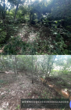 Imagem Terreno à Venda, 5.264 m² em Comunidade De Antonio Olinto - Montes Claros Imagem Terreno à Venda, 5.264 m² em Comunidade De Antonio Olinto - Montes Claros
