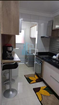 Imagem Apartamento com 2 Quartos à Venda, 80 m² em Caiçara - Praia Grande Imagem Apartamento com 2 Quartos à Venda, 80 m² em Caiçara - Praia Grande