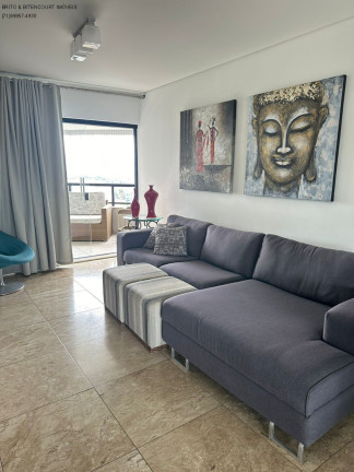 Imagem Imóvel com 4 Quartos à Venda, 243 m² em Horto Florestal - Salvador Imagem Imóvel com 4 Quartos à Venda, 243 m² em Horto Florestal - Salvador