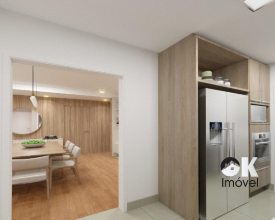Imagem Apartamento com 2 Quartos à Venda, 100 m² em Jardim Paulista - São Paulo Imagem Apartamento com 2 Quartos à Venda, 100 m² em Jardim Paulista - São Paulo