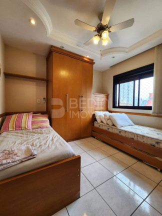 Imagem Apartamento com 3 Quartos à Venda, 146 m² em Centro - Balneário Camboriú