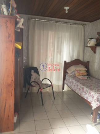 Imagem Casa com 3 Quartos à Venda, 190 m² em Coqueiro - Belém Imagem Casa com 3 Quartos à Venda, 190 m² em Coqueiro - Belém
