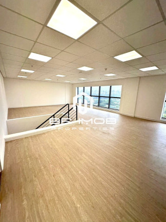 Imagem Imóvel para Alugar, 217 m² em Moema - São Paulo Imagem Imóvel para Alugar, 217 m² em Moema - São Paulo