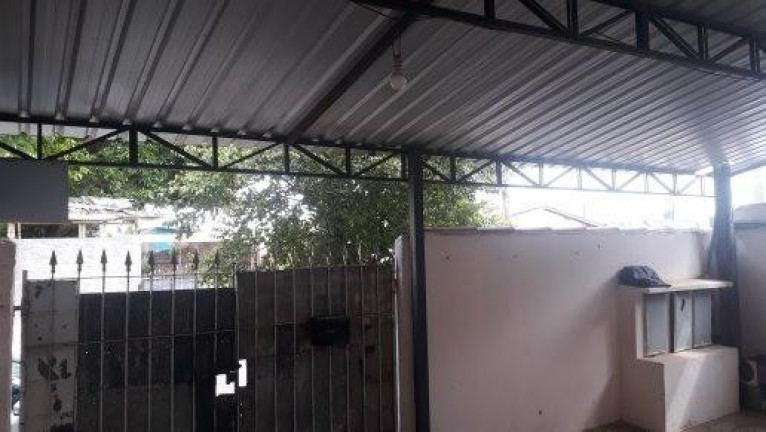 Imagem Casa com 4 Quartos à Venda, 200 m² em Jardim Amanda I - Hortolândia Imagem Casa com 4 Quartos à Venda, 200 m² em Jardim Amanda I - Hortolândia