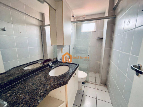 Imagem Apartamento com 3 Quartos à Venda, 90 m² em Meireles - Fortaleza Imagem Apartamento com 3 Quartos à Venda, 90 m² em Meireles - Fortaleza