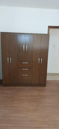 Imagem Apartamento com 2 Quartos à Venda, 55 m² em Bela Vista - São Paulo
