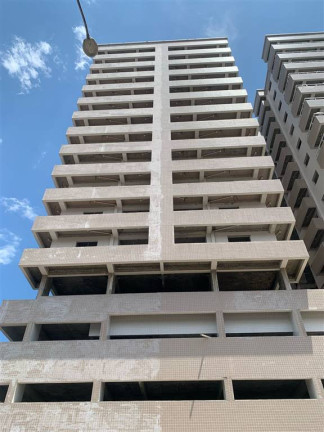 Imagem Apartamento com 2 Quartos à Venda, 81 m² em Caiçara - Praia Grande