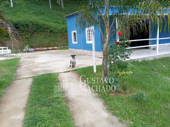 Imagem Imóvel com 2 Quartos à Venda, 115 m² em Lidice - Rio Claro