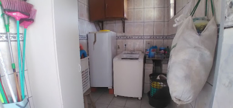 Imagem Sobrado com 5 Quartos à Venda, 257 m² em Tupy - Itanhaém Imagem Sobrado com 5 Quartos à Venda, 257 m² em Tupy - Itanhaém