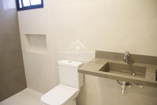 Imagem Casa de Condomínio com 4 Quartos à Venda, 313 m² em Condomínio Alphaville Nova Esplanada - Votorantim Imagem Casa de Condomínio com 4 Quartos à Venda, 313 m² em Condomínio Alphaville Nova Esplanada - Votorantim