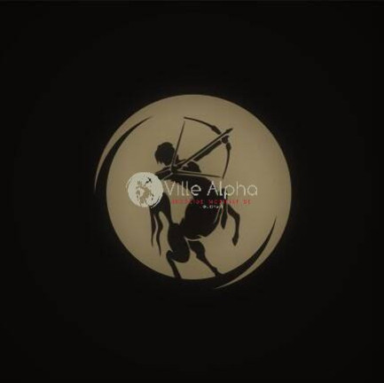 ImovelGuide Anuncio