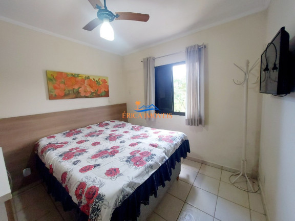 Imagem Apartamento com 1 Quarto à Venda, 44 m² em Praia Grande - Ubatuba Imagem Apartamento com 1 Quarto à Venda, 44 m² em Praia Grande - Ubatuba