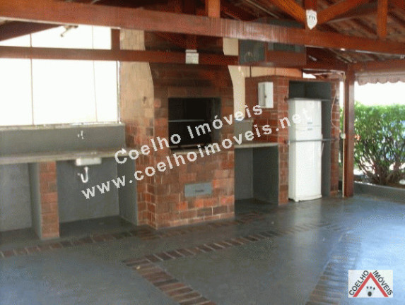 Imagem Apartamento com 2 Quartos à Venda, 60 m² em Jardim Marajoara - São Paulo Imagem Apartamento com 2 Quartos à Venda, 60 m² em Jardim Marajoara - São Paulo