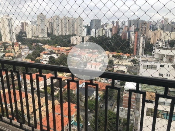 Imagem Apartamento com 3 Quartos à Venda, 87 m² em Jardim Londrina - São Paulo Imagem Apartamento com 3 Quartos à Venda, 87 m² em Jardim Londrina - São Paulo