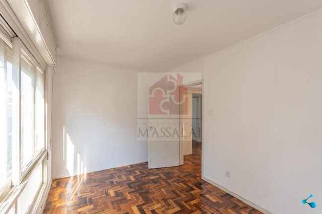 Imagem Apartamento com 2 Quartos à Venda, 83 m² em Jardim Botânico - Porto Alegre Imagem Apartamento com 2 Quartos à Venda, 83 m² em Jardim Botânico - Porto Alegre
