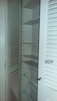 Imagem Apartamento com 1 Quarto à Venda, 50 m² em Cidade Baixa - Porto Alegre Imagem Apartamento com 1 Quarto à Venda, 50 m² em Cidade Baixa - Porto Alegre