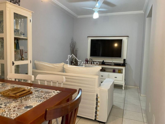 Imagem Imóvel com 3 Quartos à Venda, 96 m² em Jardim Residencial Villa Amato - Sorocaba