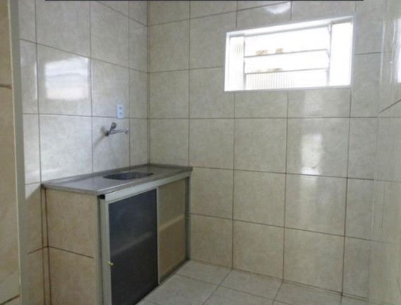 Imagem Apartamento com 3 Quartos à Venda,  em Macaúba - Teresina