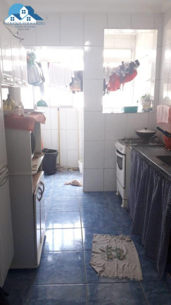 Imagem Apartamento com 2 Quartos à Venda, 55 m² em Vila Sílvia - São Paulo Imagem Apartamento com 2 Quartos à Venda, 55 m² em Vila Sílvia - São Paulo