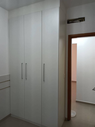 Imagem Apartamento com 3 Quartos para Alugar, 95 m² em Pompéia - Santos Imagem Apartamento com 3 Quartos para Alugar, 95 m² em Pompéia - Santos
