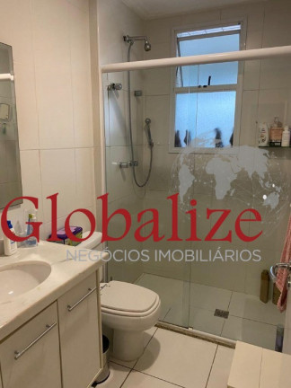 Imagem Imóvel com 4 Quartos à Venda, 181 m² em Gonzaga - Santos Imagem Imóvel com 4 Quartos à Venda, 181 m² em Gonzaga - Santos