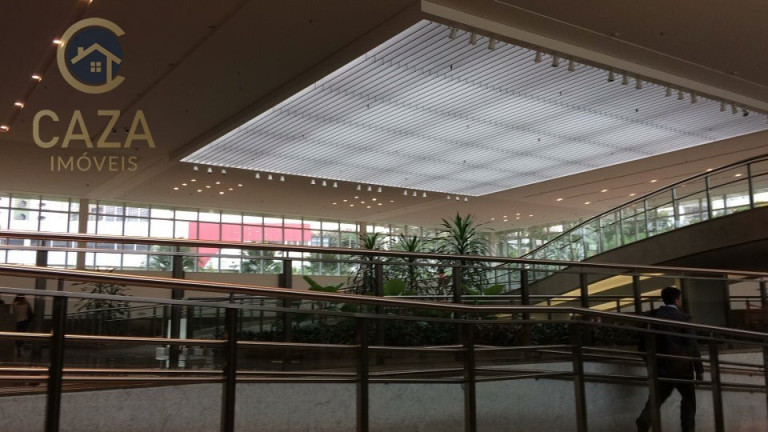 Imagem Imóvel para Alugar,  em Luxemburgo - Belo Horizonte