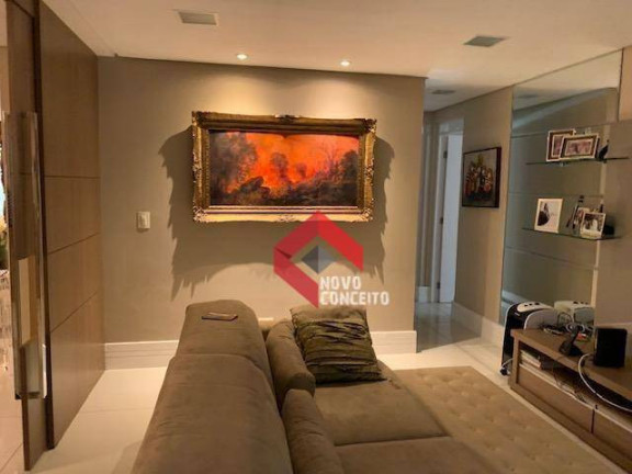 Imagem Apartamento com 4 Quartos à Venda, 458 m² em Meireles - Fortaleza Imagem Apartamento com 4 Quartos à Venda, 458 m² em Meireles - Fortaleza