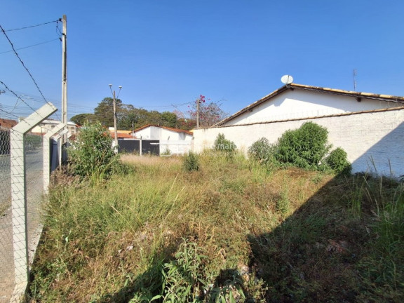Imagem Imóvel à Venda, 193 m² em Olaria - Lorena Imagem Imóvel à Venda, 193 m² em Olaria - Lorena