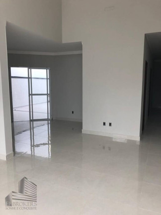 Imagem Casa de Condomínio com 3 Quartos à Venda, 142 m² em Wanel Ville - Sorocaba Imagem Casa de Condomínio com 3 Quartos à Venda, 142 m² em Wanel Ville - Sorocaba
