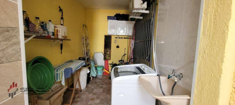Imagem Casa com 2 Quartos à Venda, 66 m² em Mirim - Praia Grande